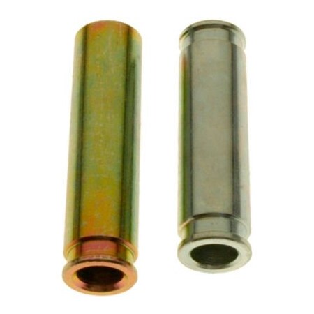 Raybestos R-Line Brake Caliper Guide Bushing Kit - Brakes H15145